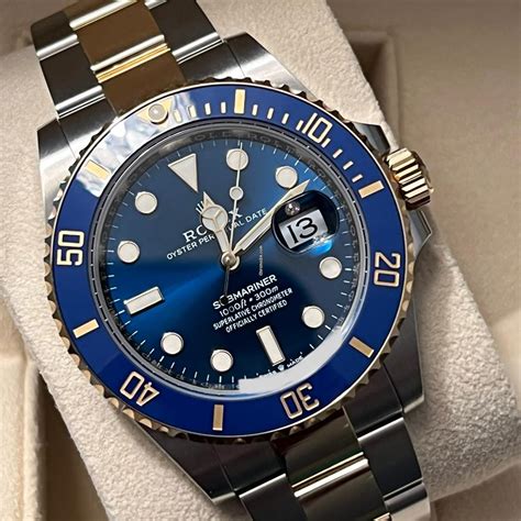 how to buy new rolex submariner